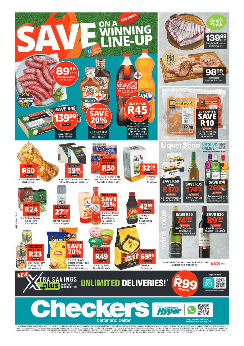 bloemfontein-courant-28-september-2023-epapers-page-9