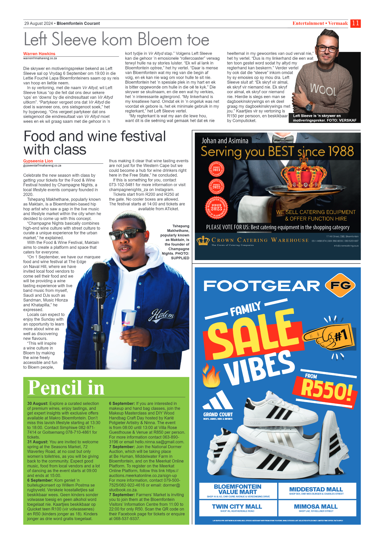 bloemfontein-courant-29-august-2024-epapers-page-11