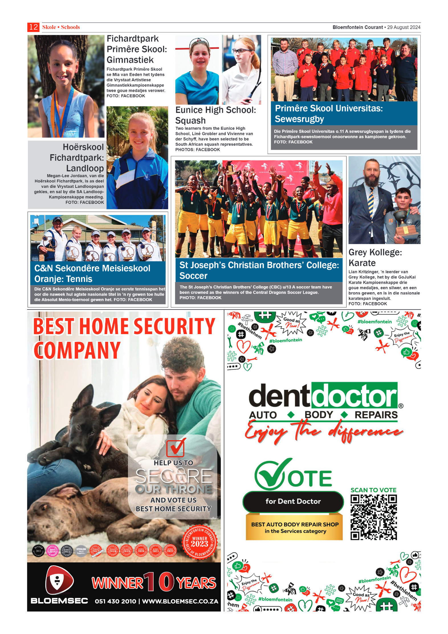 bloemfontein-courant-29-august-2024-epapers-page-12