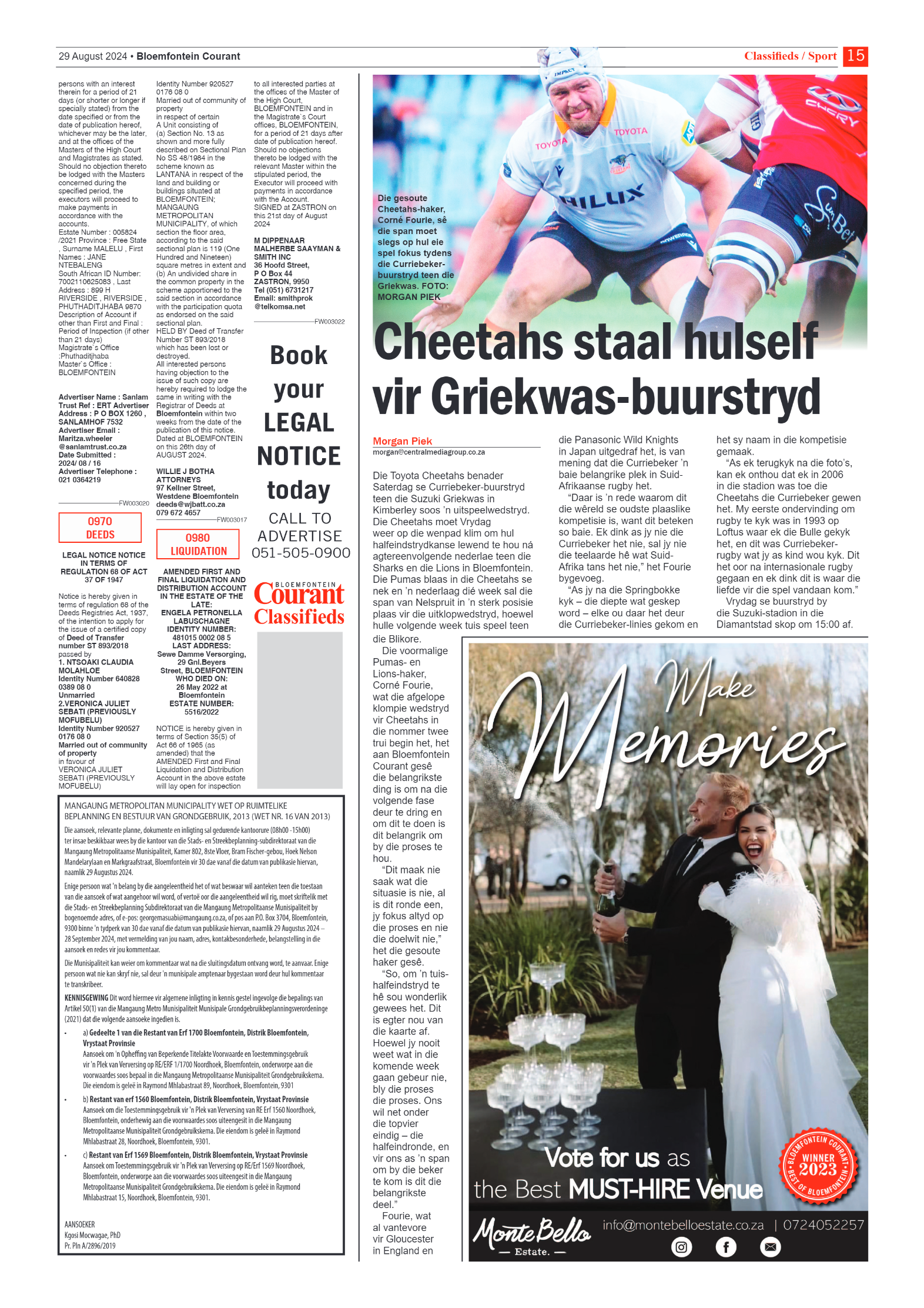 bloemfontein-courant-29-august-2024-epapers-page-15