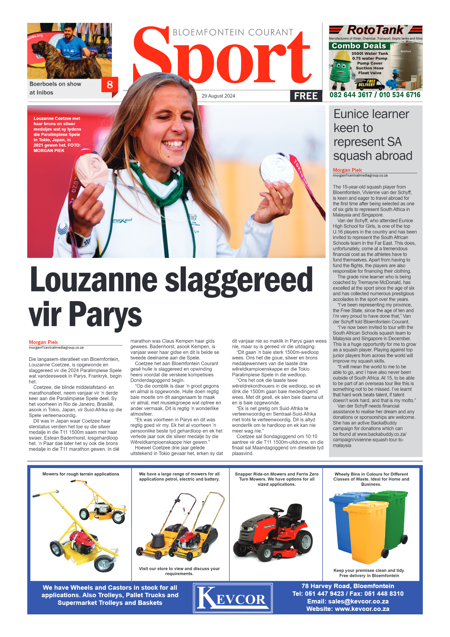 bloemfontein-courant-29-august-2024-epapers-page-16
