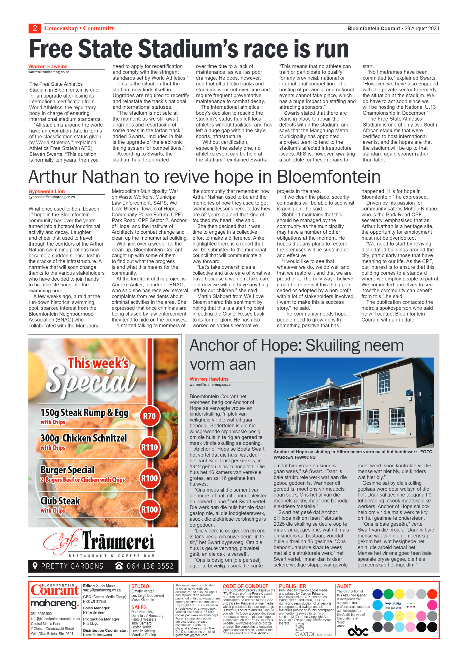bloemfontein-courant-29-august-2024-epapers-page-2