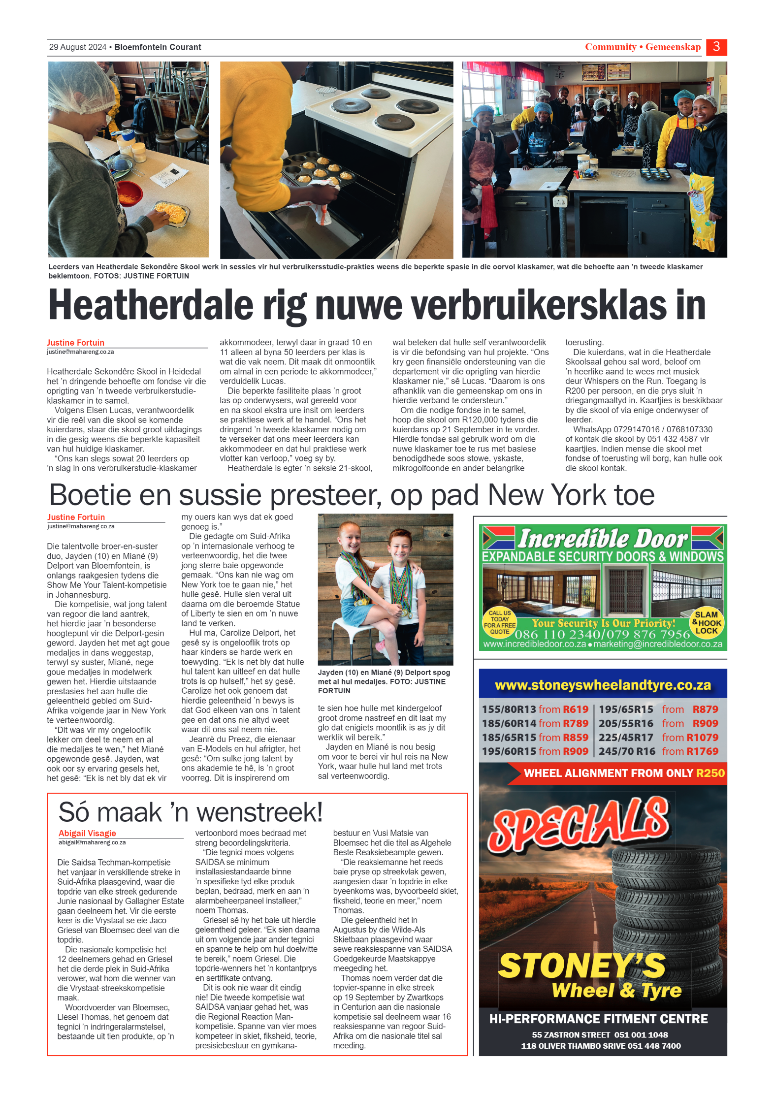 bloemfontein-courant-29-august-2024-epapers-page-3