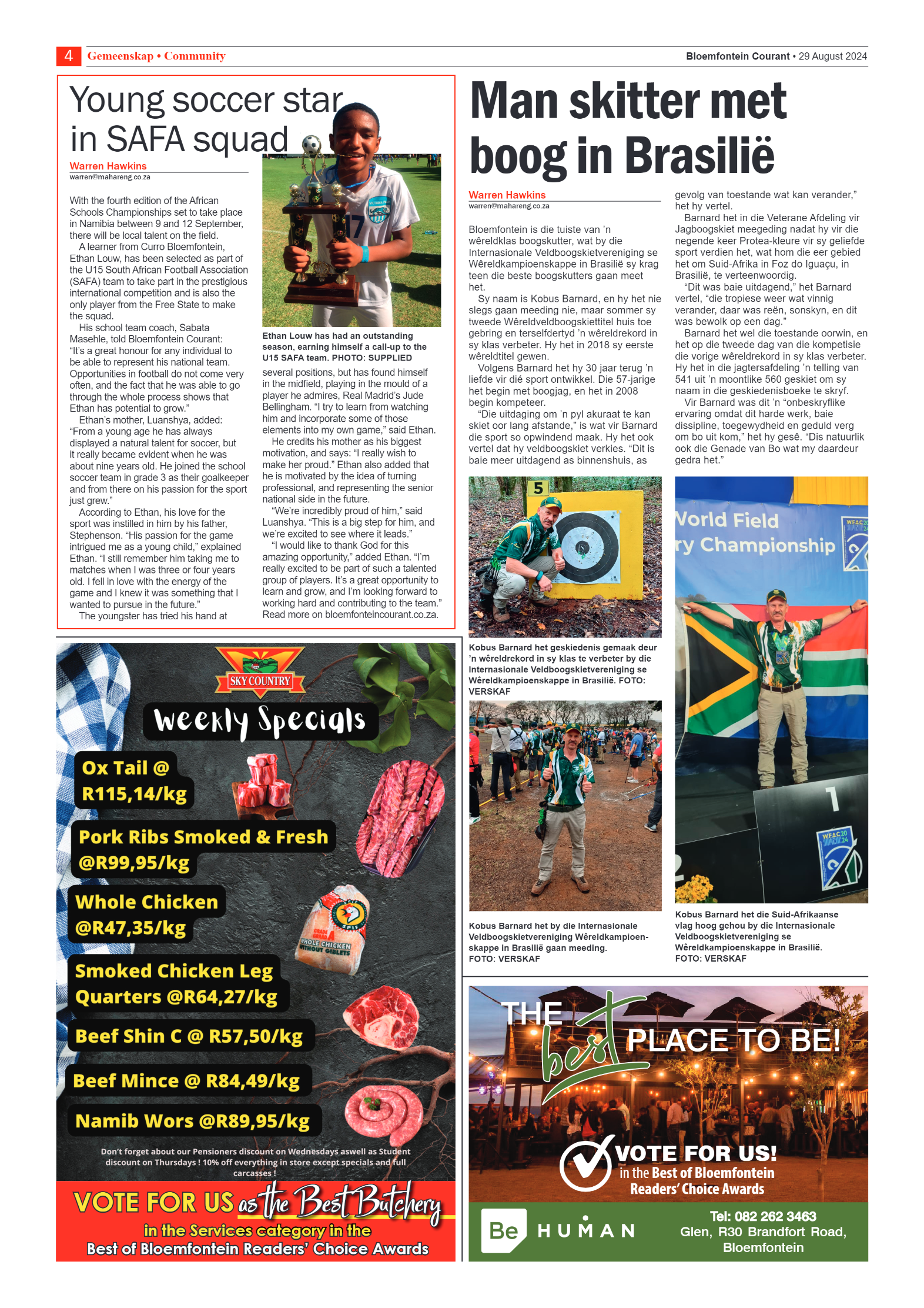 bloemfontein-courant-29-august-2024-epapers-page-4