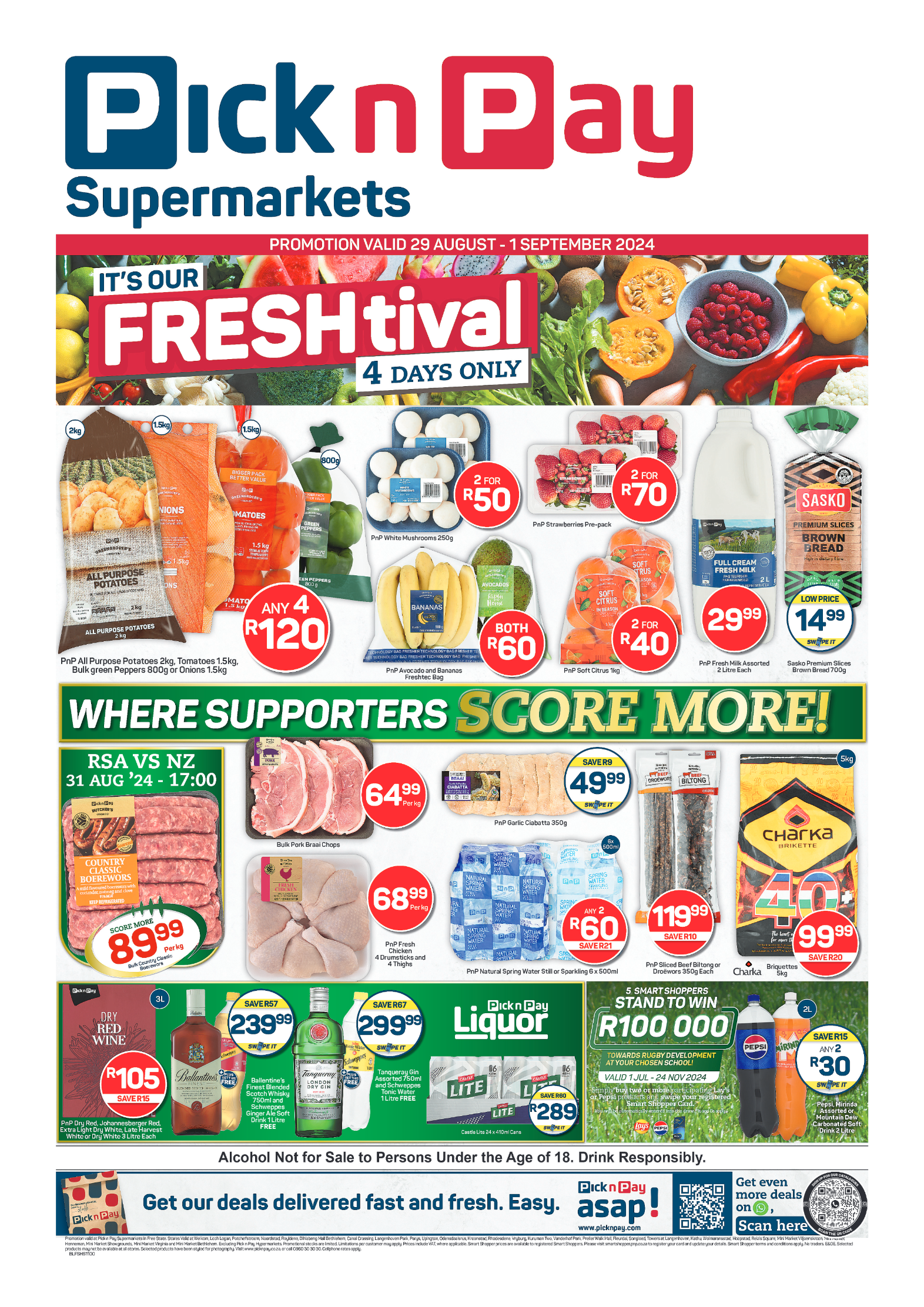 bloemfontein-courant-29-august-2024-epapers-page-9