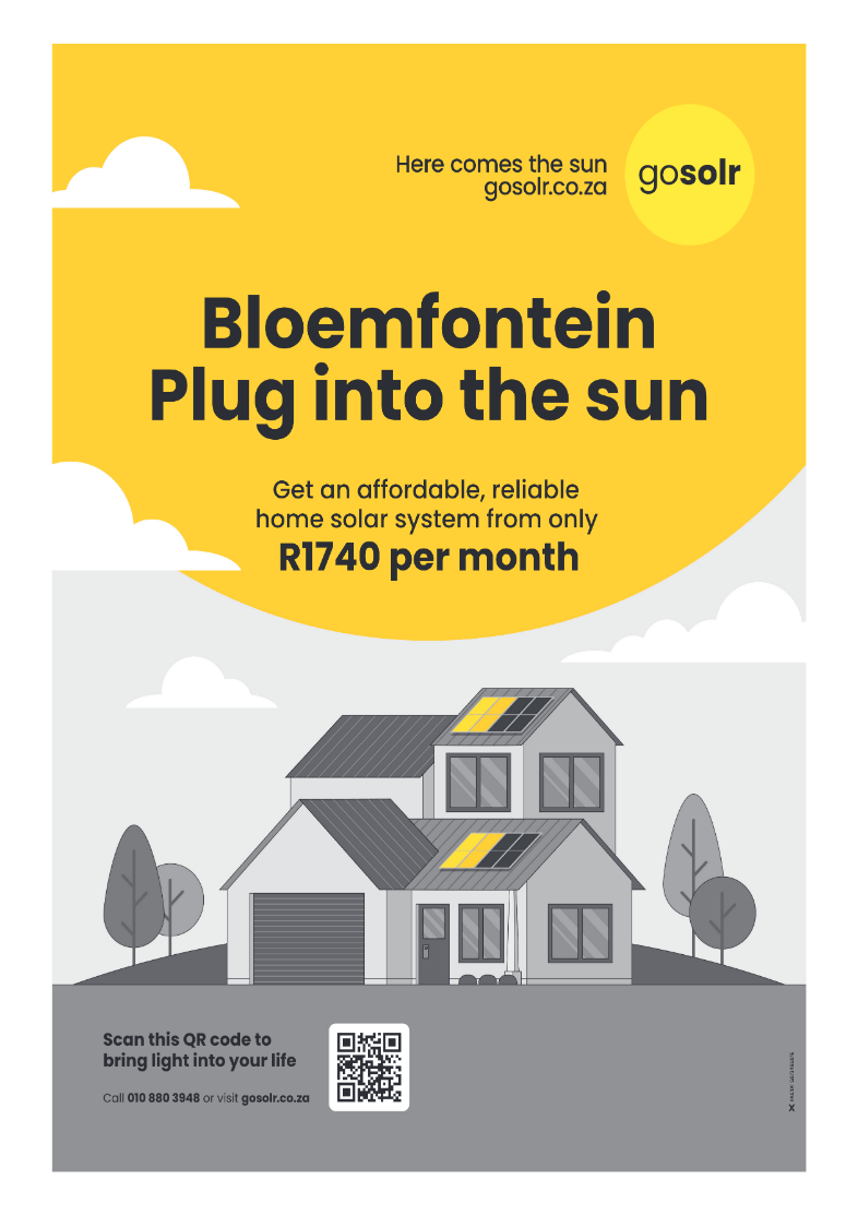 bloemfontein-courant-29-june-2023-epapers-page-8