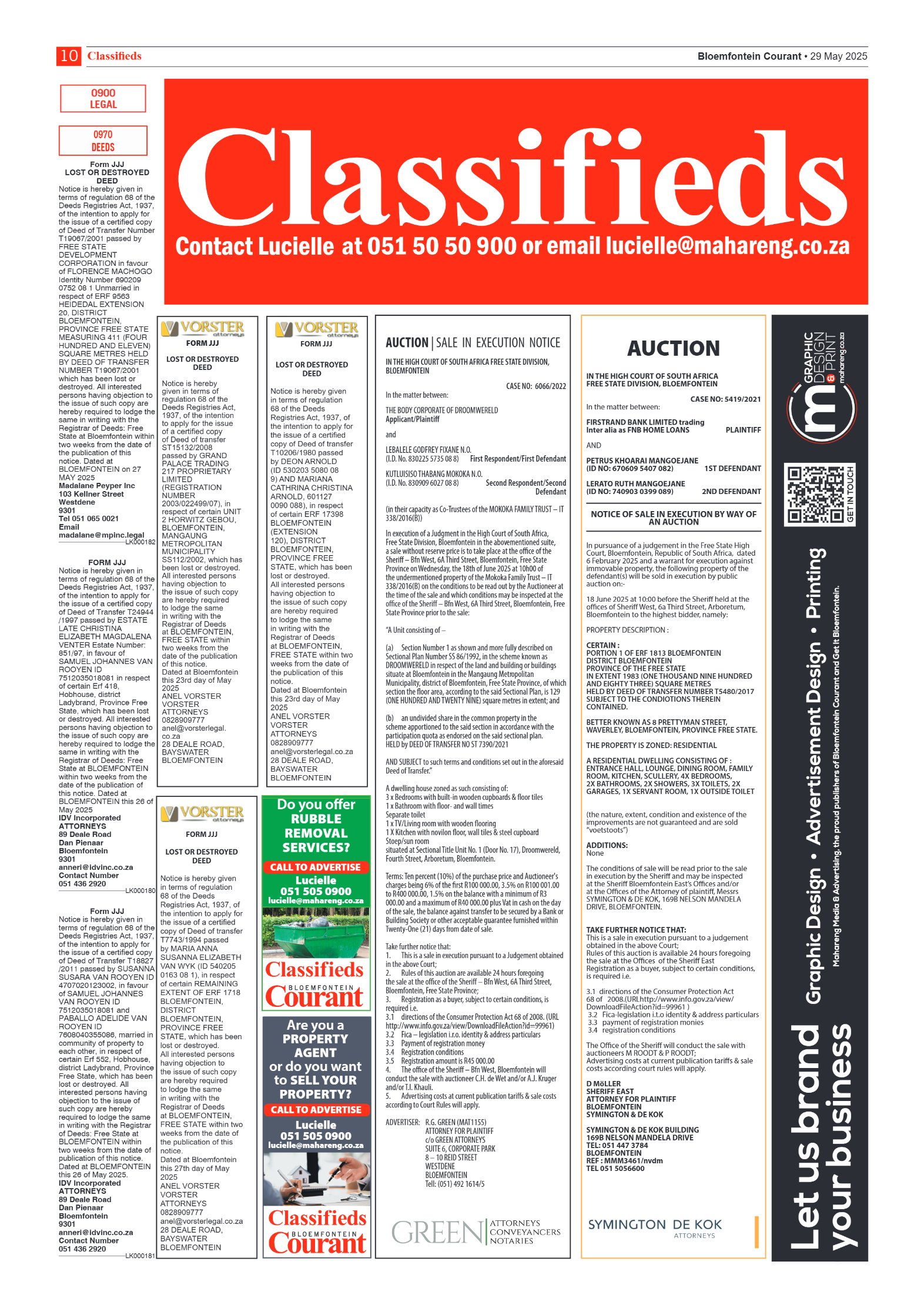 bloemfontein-courant-29-may-2025-epapers-page-10