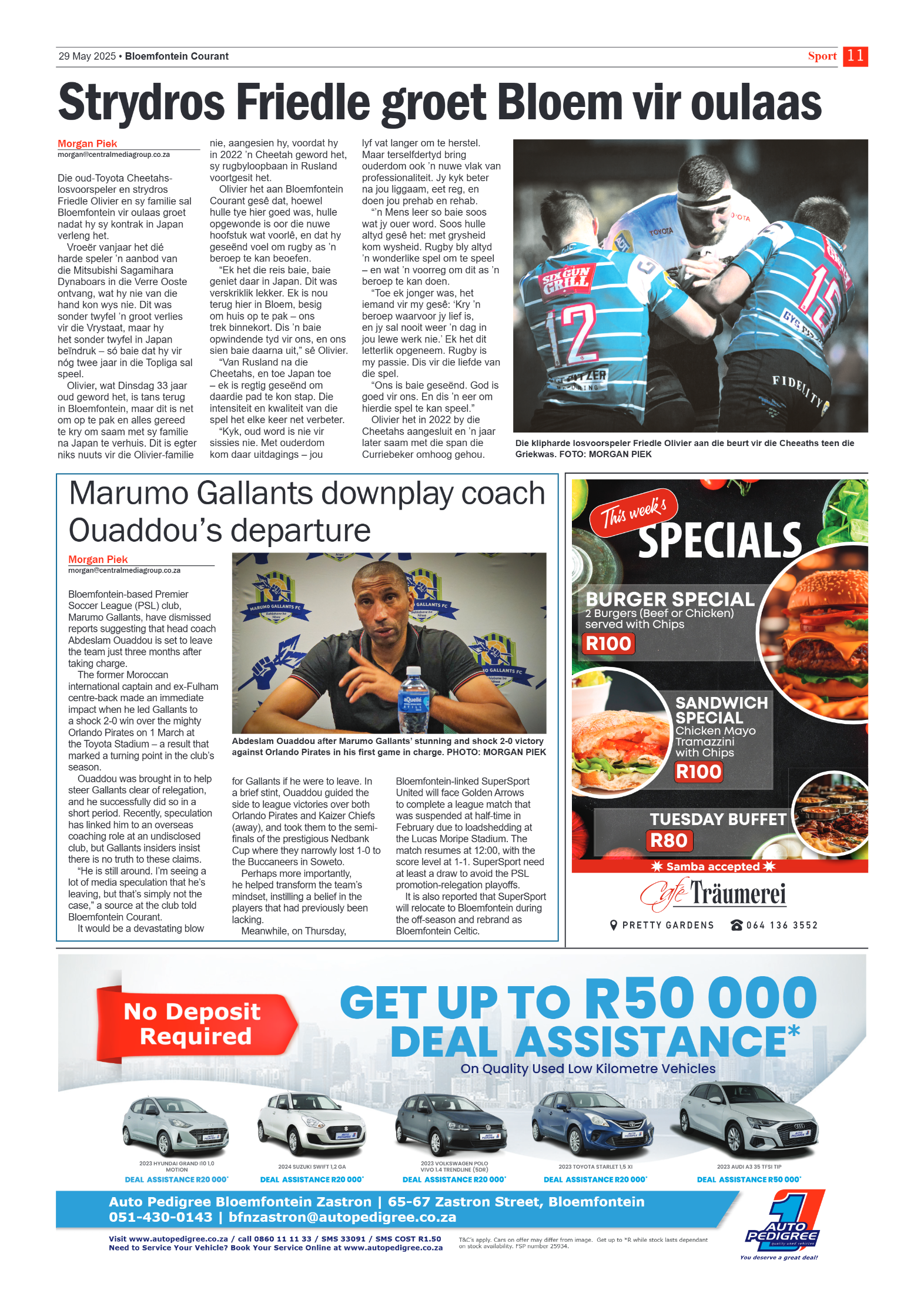 bloemfontein-courant-29-may-2025-epapers-page-11