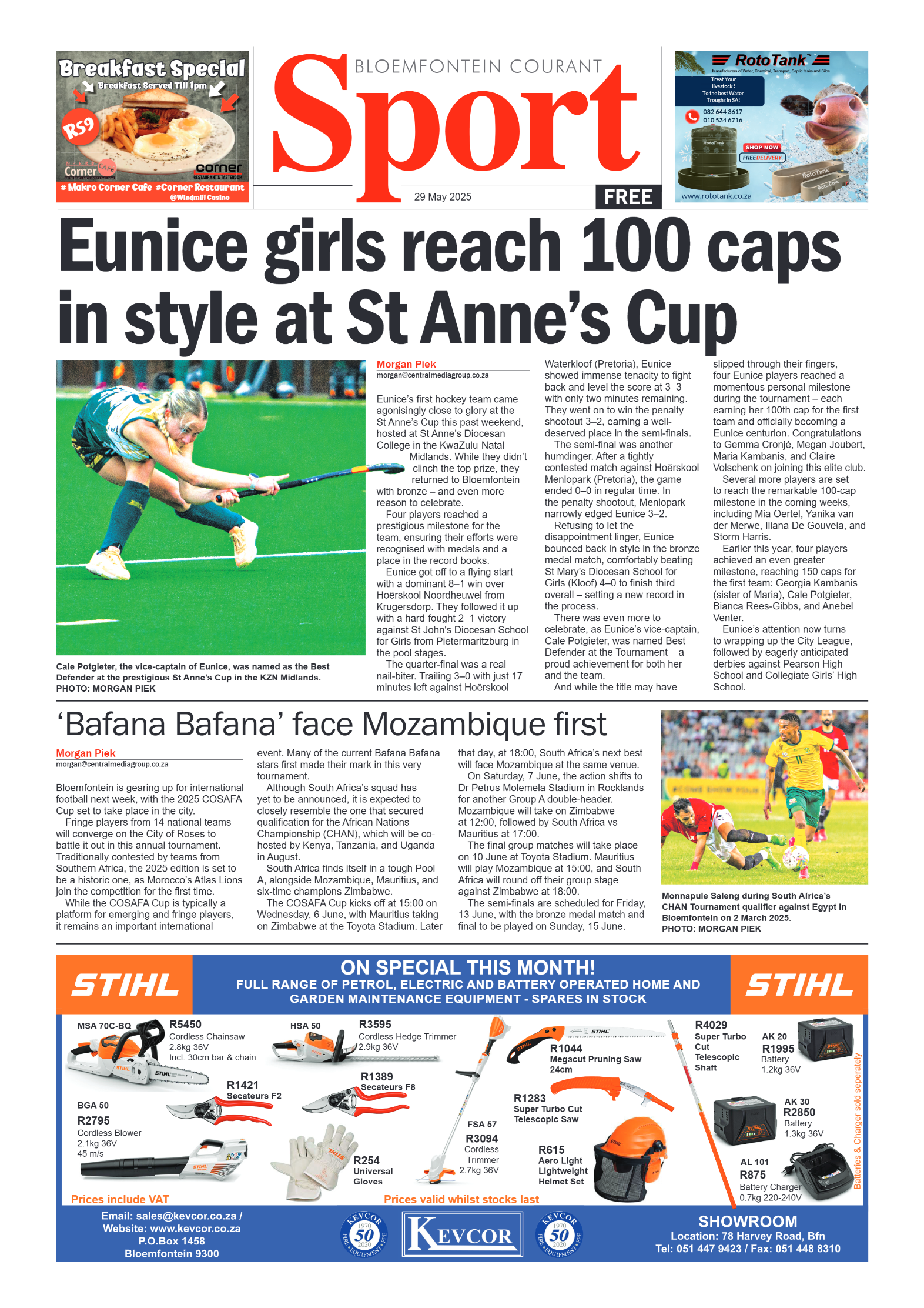 bloemfontein-courant-29-may-2025-epapers-page-12