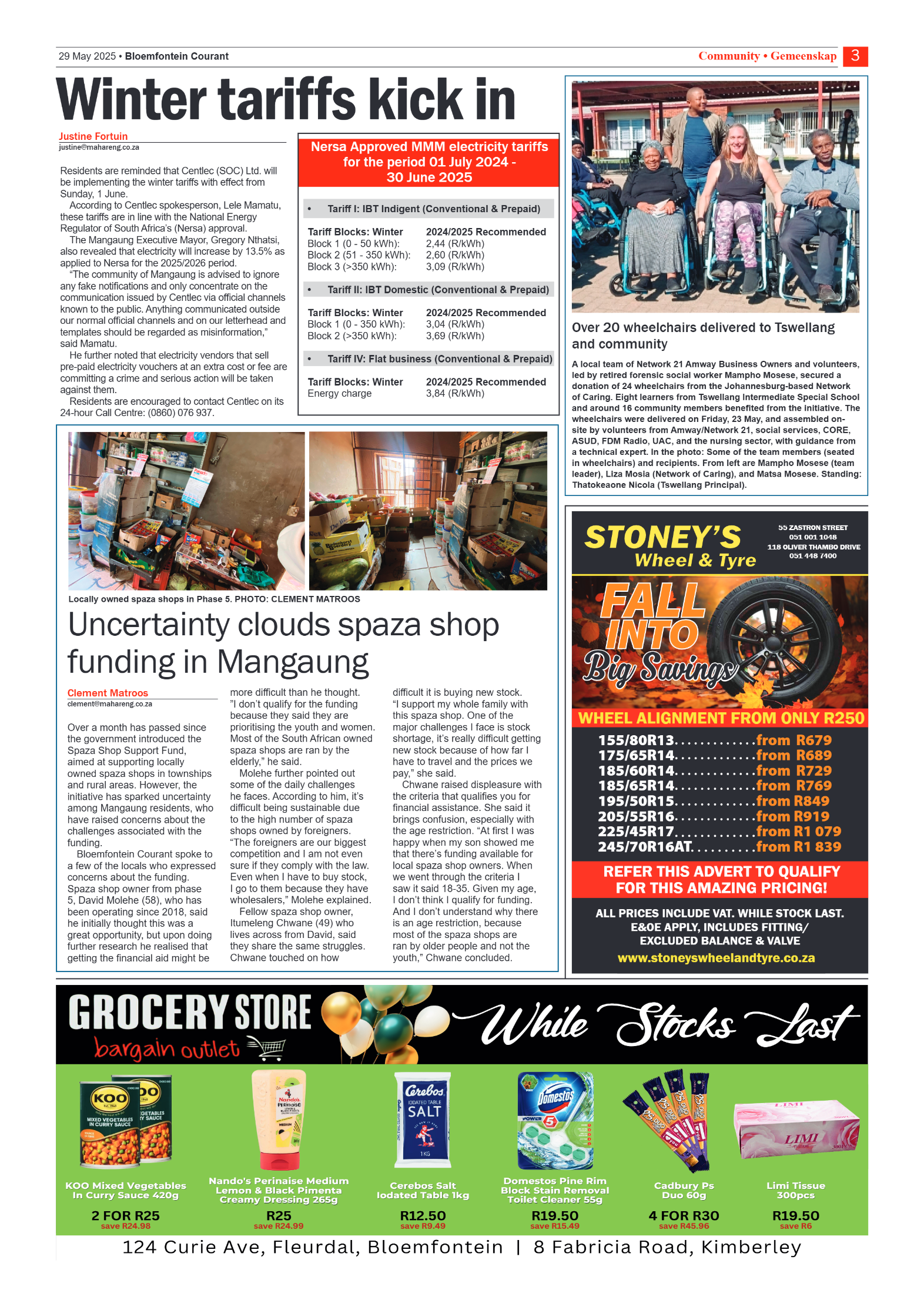 bloemfontein-courant-29-may-2025-epapers-page-3