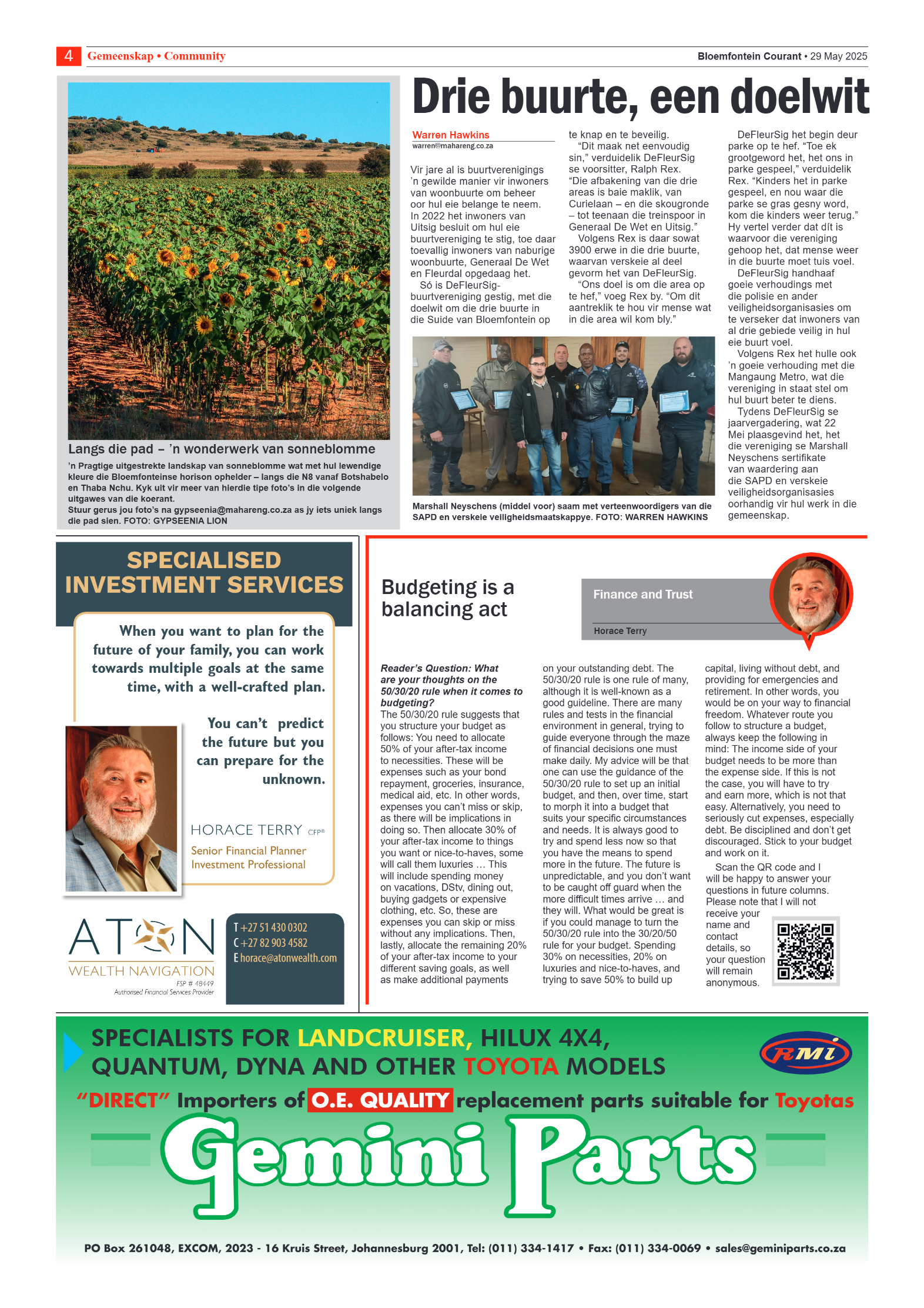 bloemfontein-courant-29-may-2025-epapers-page-4