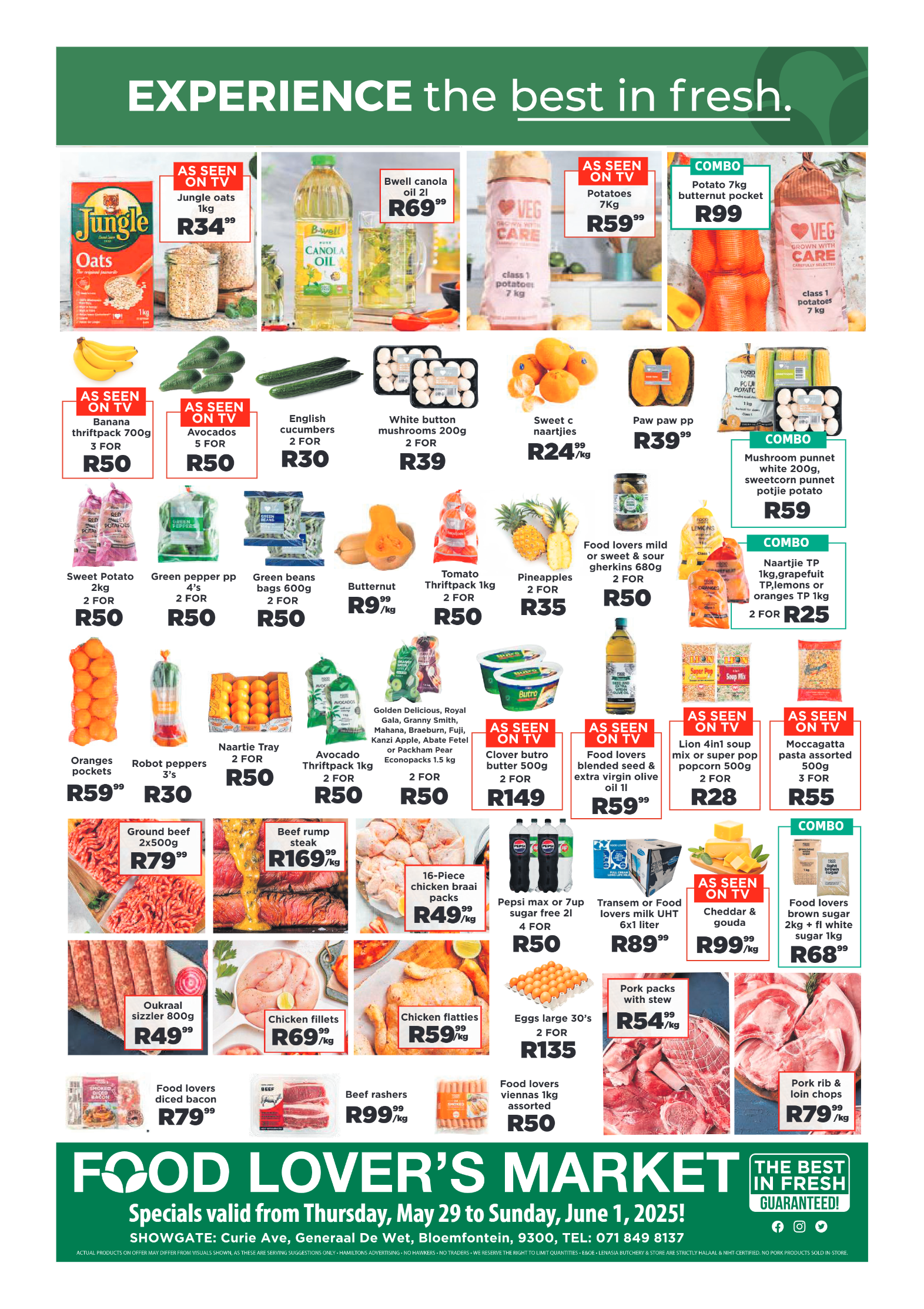 bloemfontein-courant-29-may-2025-epapers-page-5