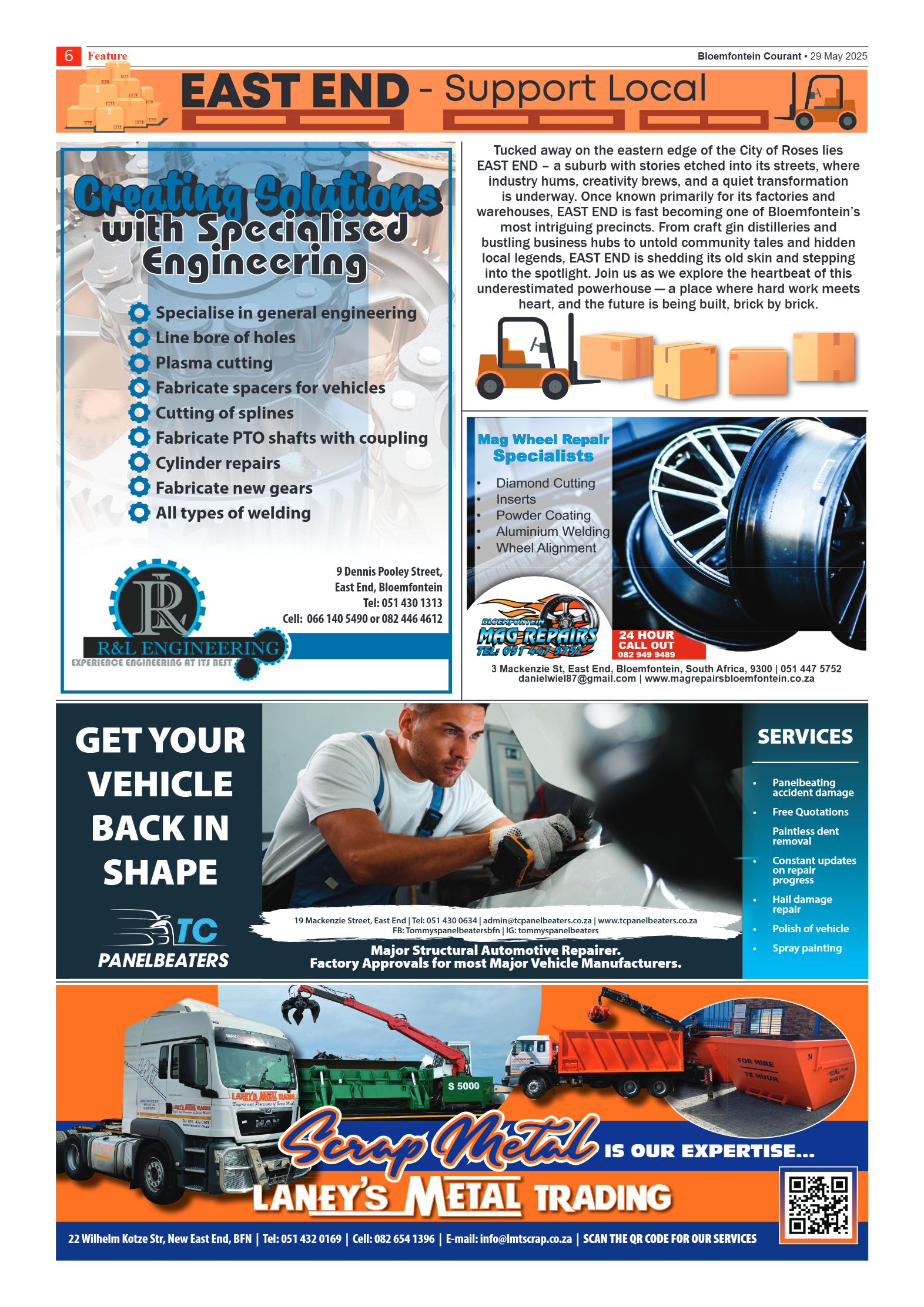 bloemfontein-courant-29-may-2025-epapers-page-6