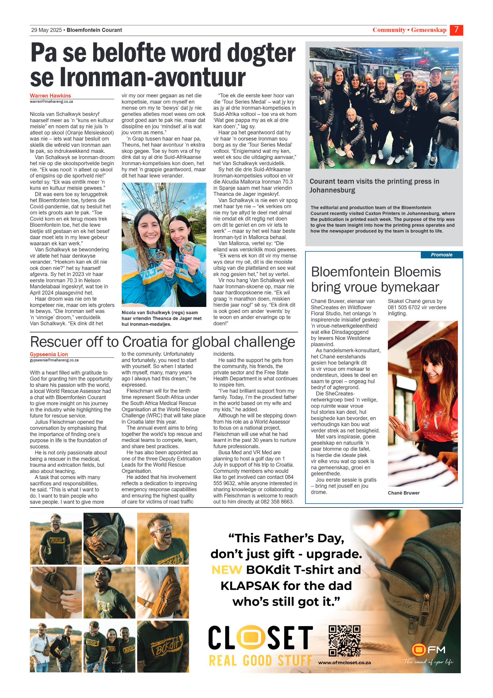 bloemfontein-courant-29-may-2025-epapers-page-7