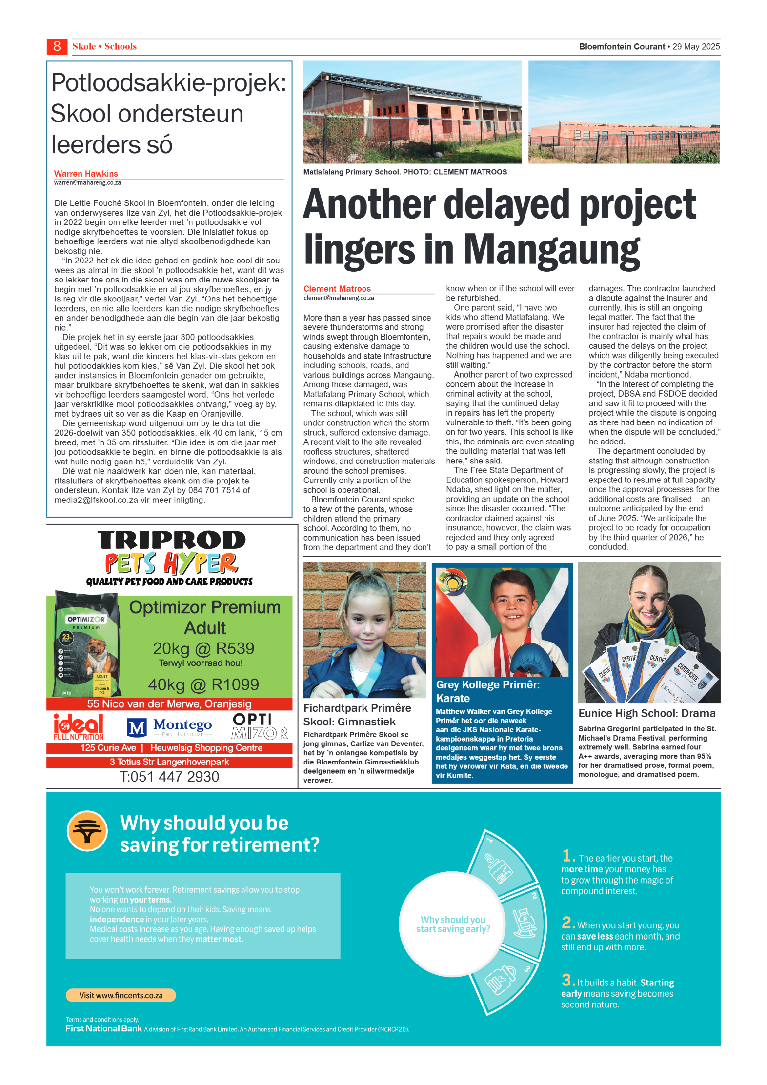 bloemfontein-courant-29-may-2025-epapers-page-8