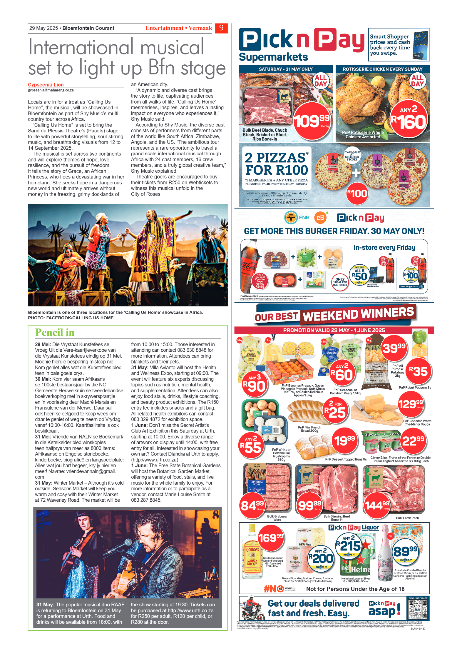 bloemfontein-courant-29-may-2025-epapers-page-9