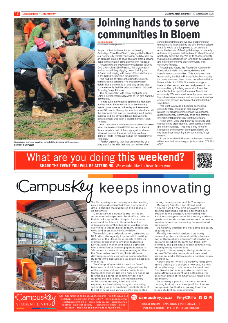 bloemfontein-courant-29-september-2022-epapers-page-10