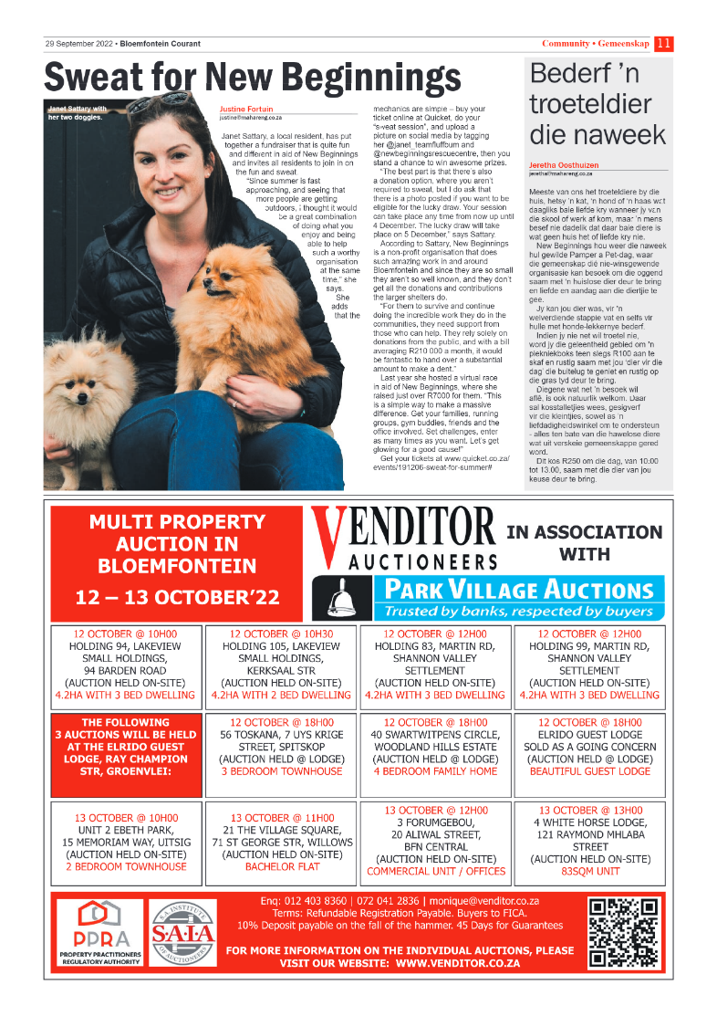 bloemfontein-courant-29-september-2022-epapers-page-11