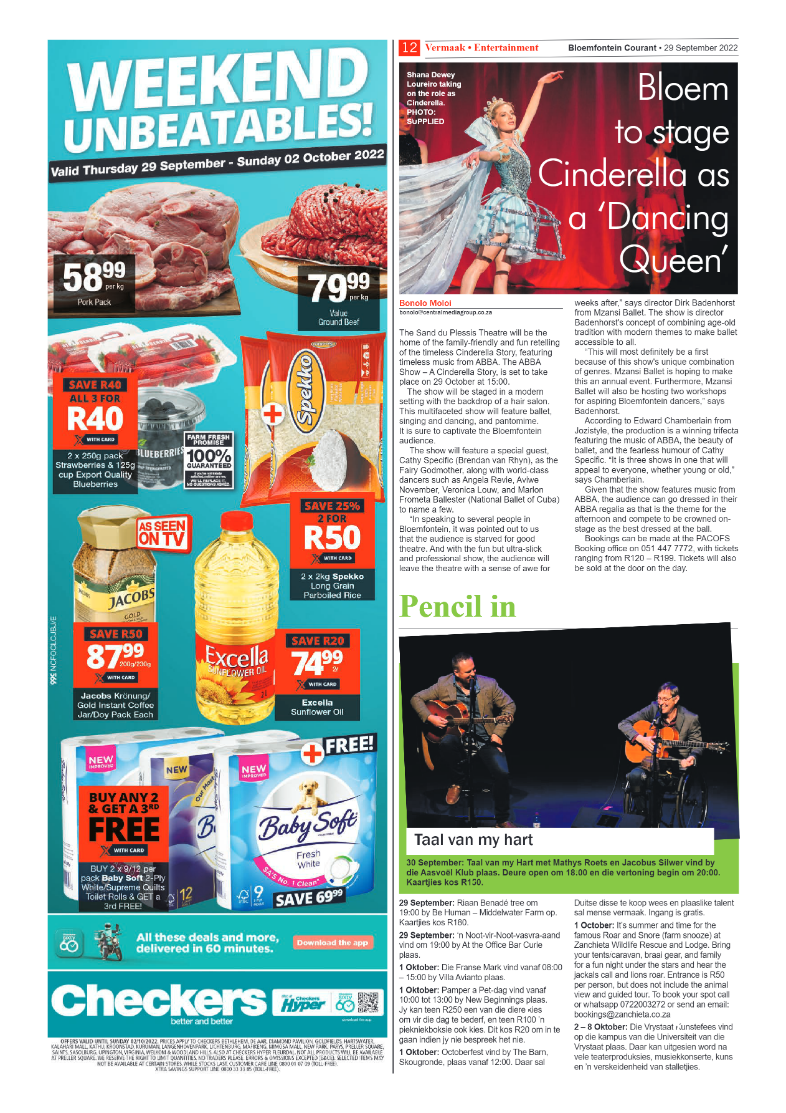 bloemfontein-courant-29-september-2022-epapers-page-12