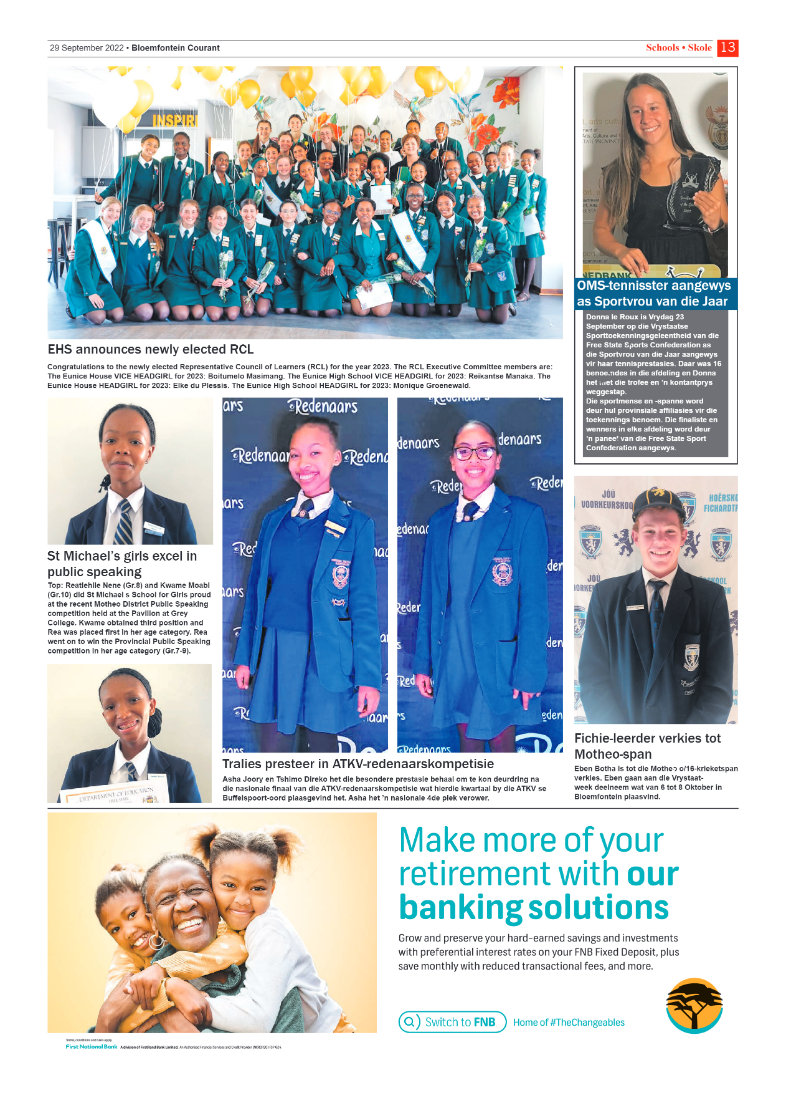 bloemfontein-courant-29-september-2022-epapers-page-13