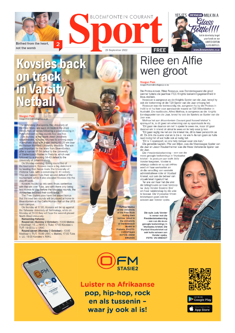 bloemfontein-courant-29-september-2022-epapers-page-16