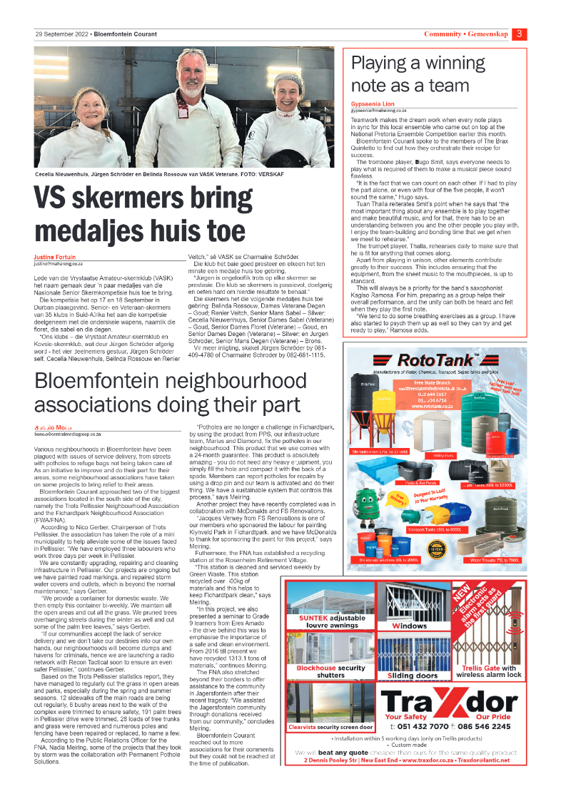 bloemfontein-courant-29-september-2022-epapers-page-3