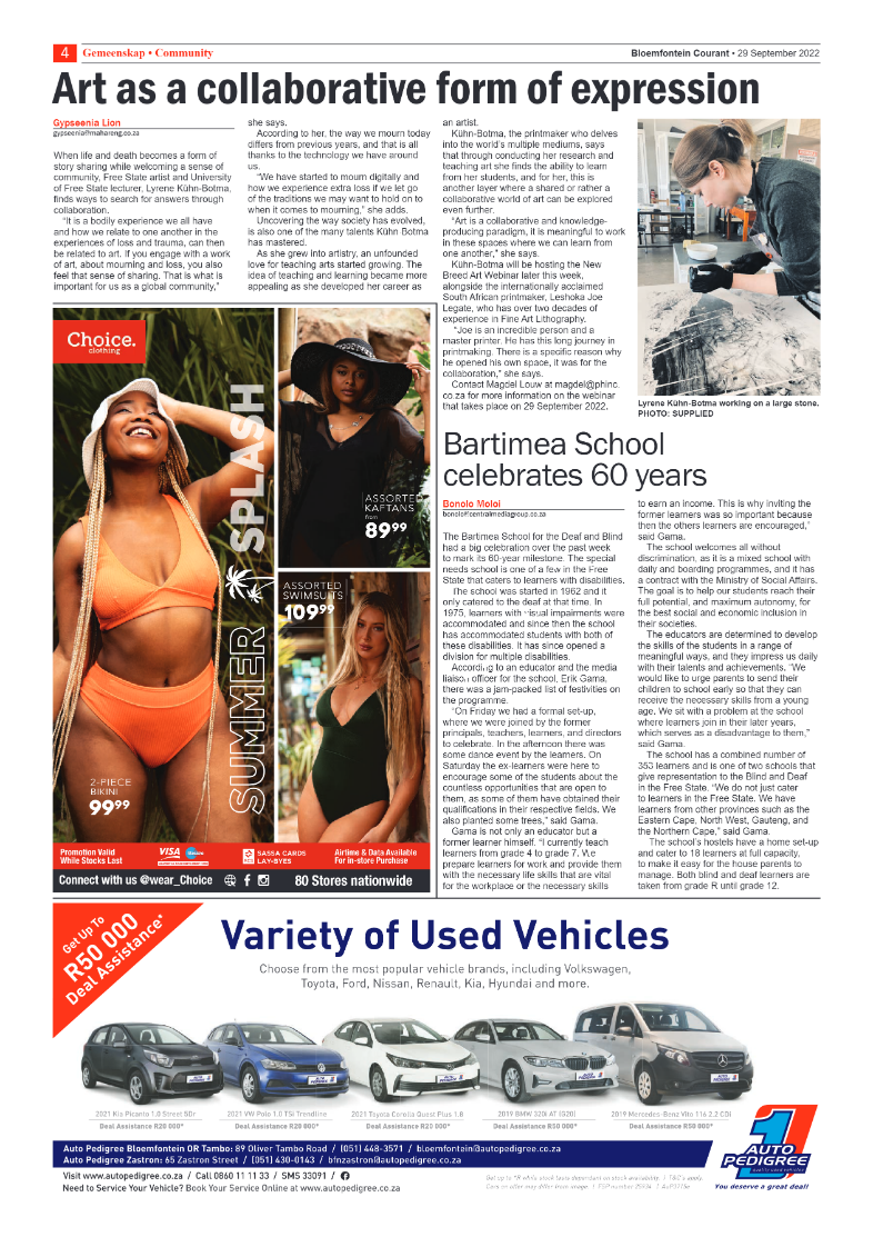 bloemfontein-courant-29-september-2022-epapers-page-4