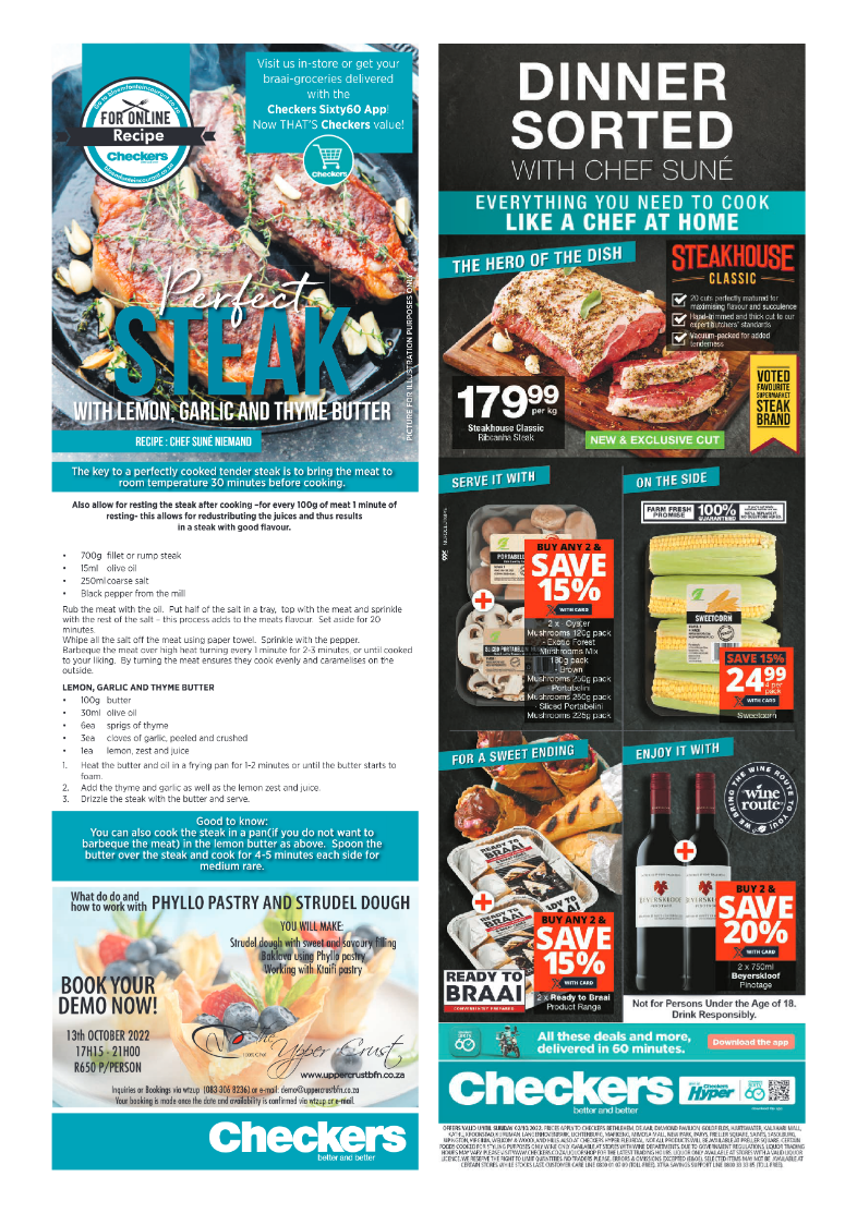 bloemfontein-courant-29-september-2022-epapers-page-5