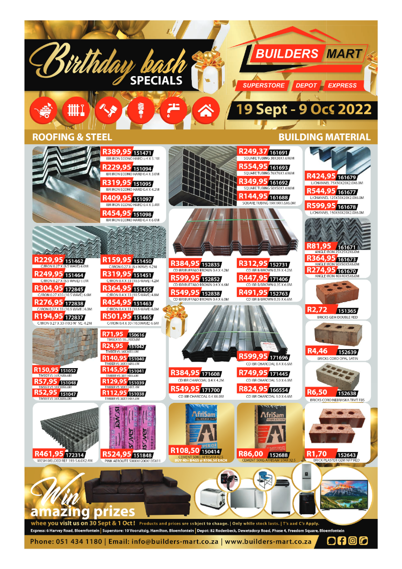 bloemfontein-courant-29-september-2022-epapers-page-6