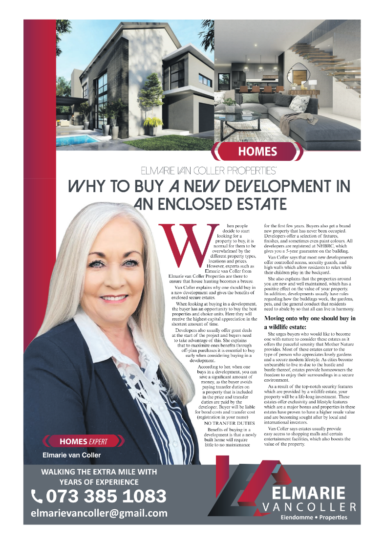 bloemfontein-courant-29-september-2022-epapers-page-7