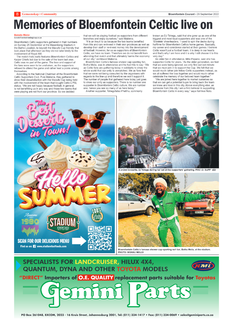 bloemfontein-courant-29-september-2022-epapers-page-8