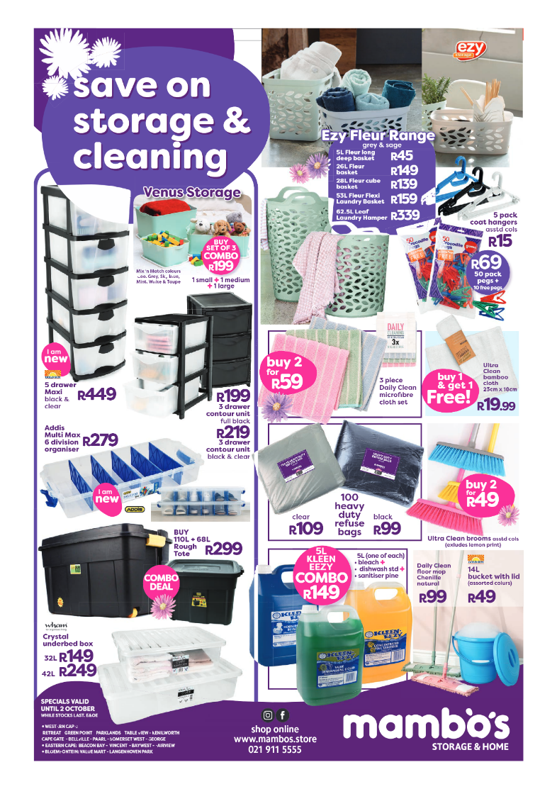 bloemfontein-courant-29-september-2022-epapers-page-9