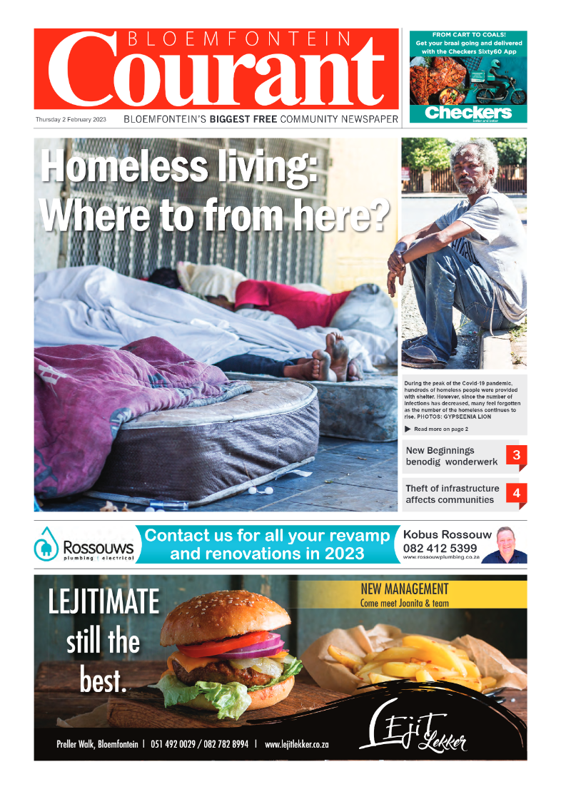bloemfontein-courant-2-february-2023-epapers-page-1