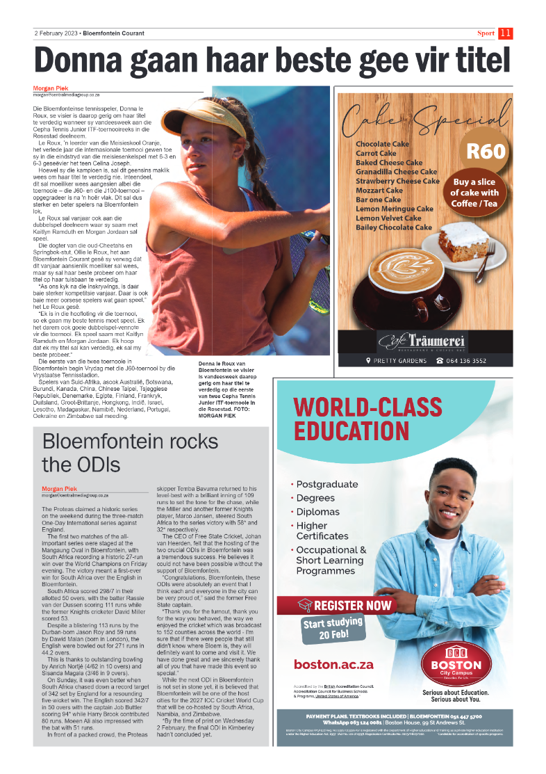 bloemfontein-courant-2-february-2023-epapers-page-11