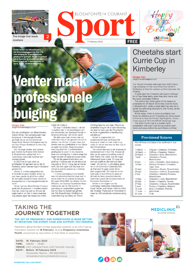 bloemfontein-courant-2-february-2023-epapers-page-12