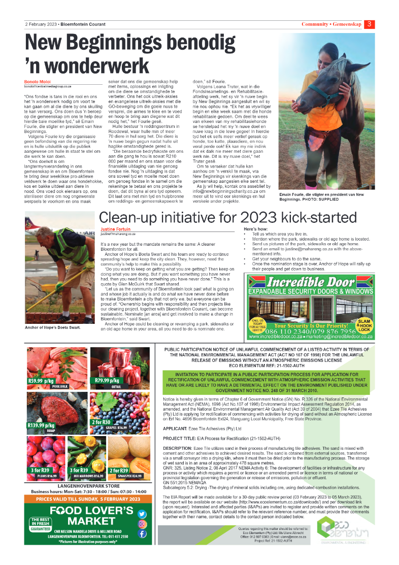 bloemfontein-courant-2-february-2023-epapers-page-3