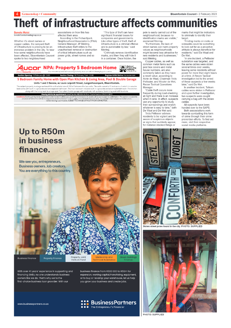 bloemfontein-courant-2-february-2023-epapers-page-4