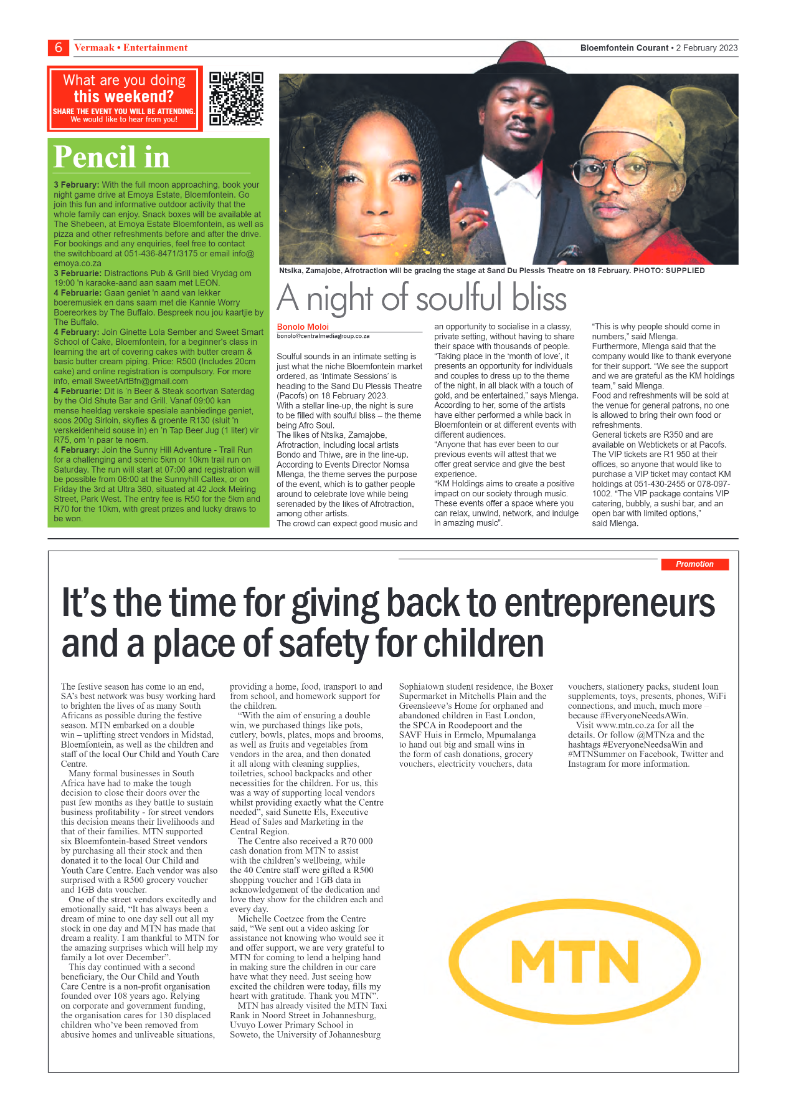 bloemfontein-courant-2-february-2023-epapers-page-6