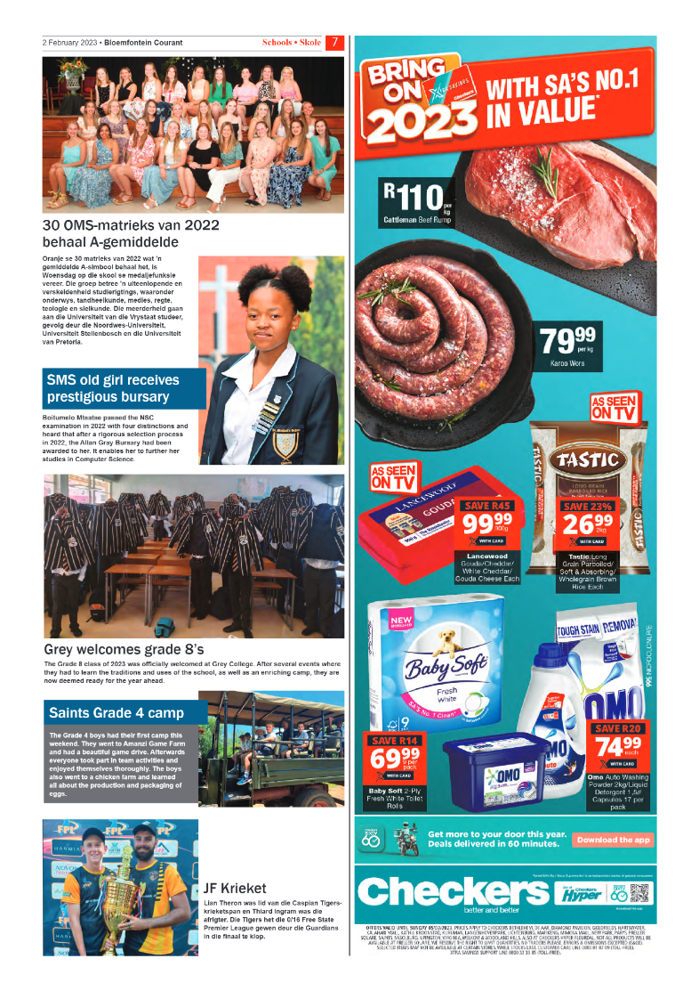 bloemfontein-courant-2-february-2023-epapers-page-7