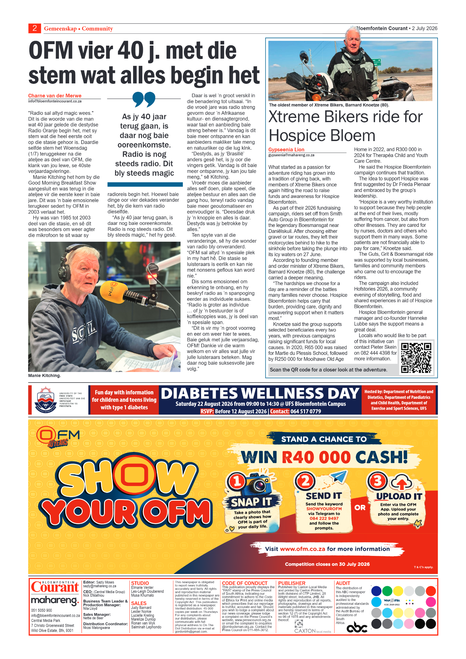 bloemfontein-courant-2-july-2026-epapers-page-2