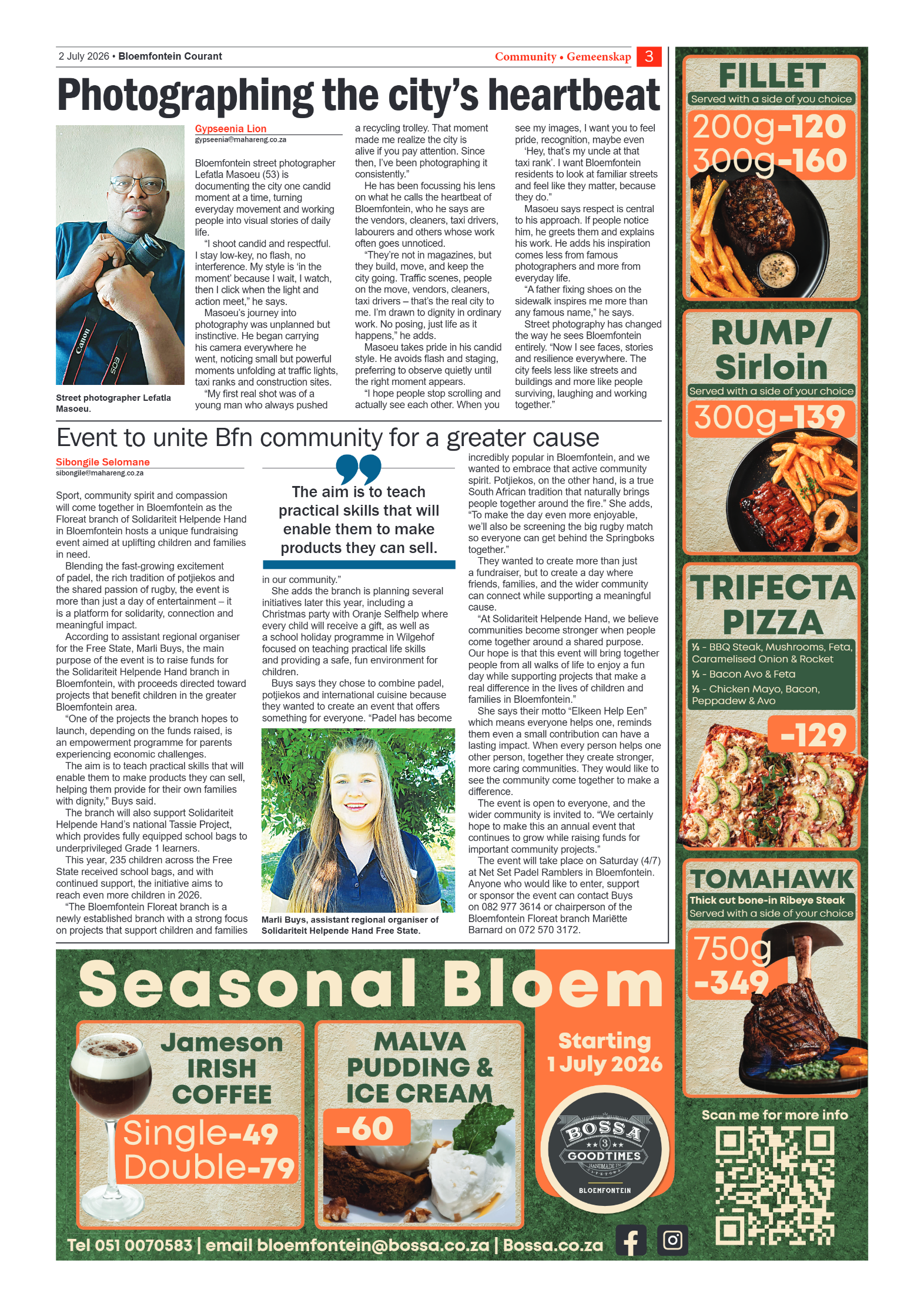 bloemfontein-courant-2-july-2026-epapers-page-3
