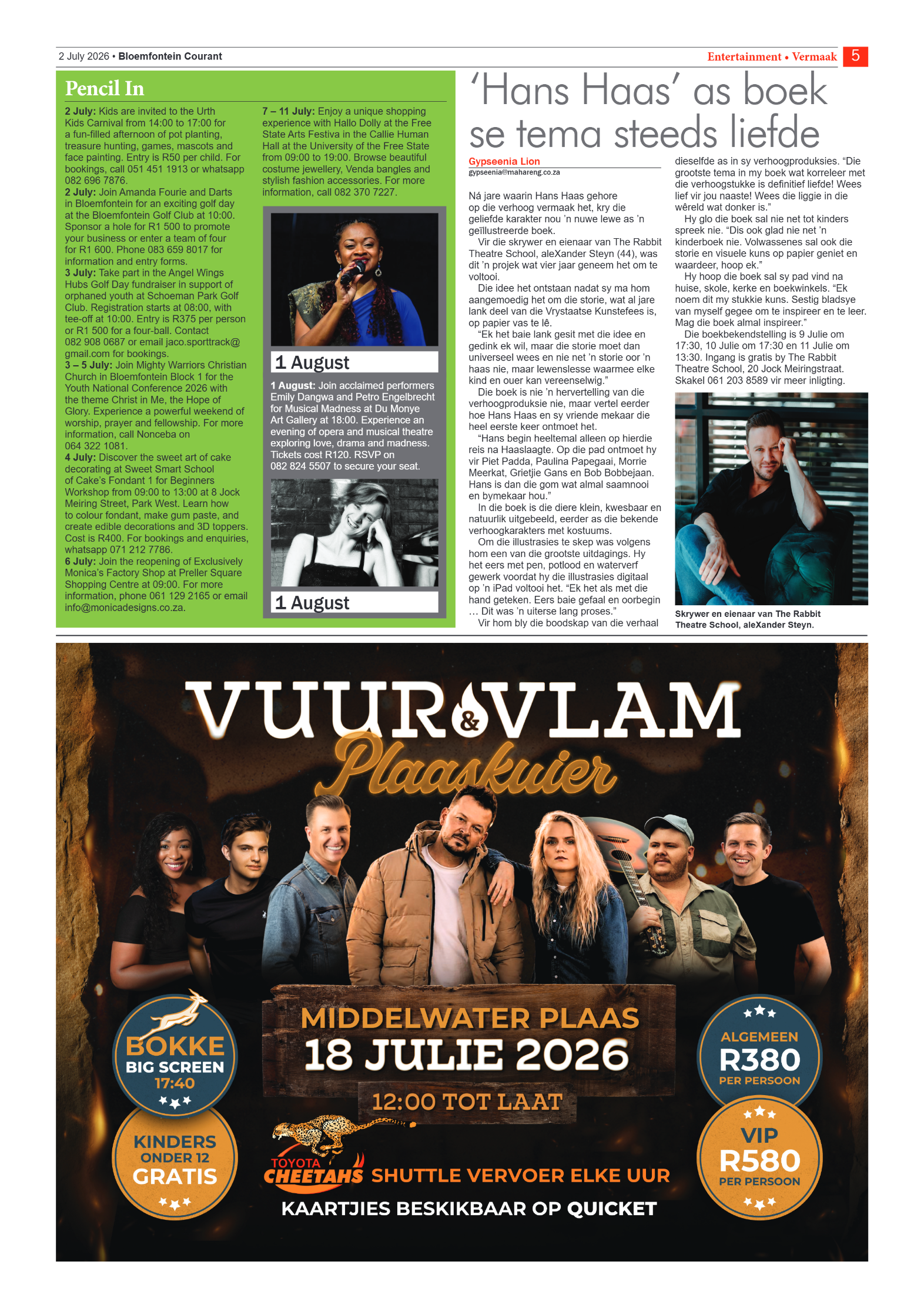 bloemfontein-courant-2-july-2026-epapers-page-5