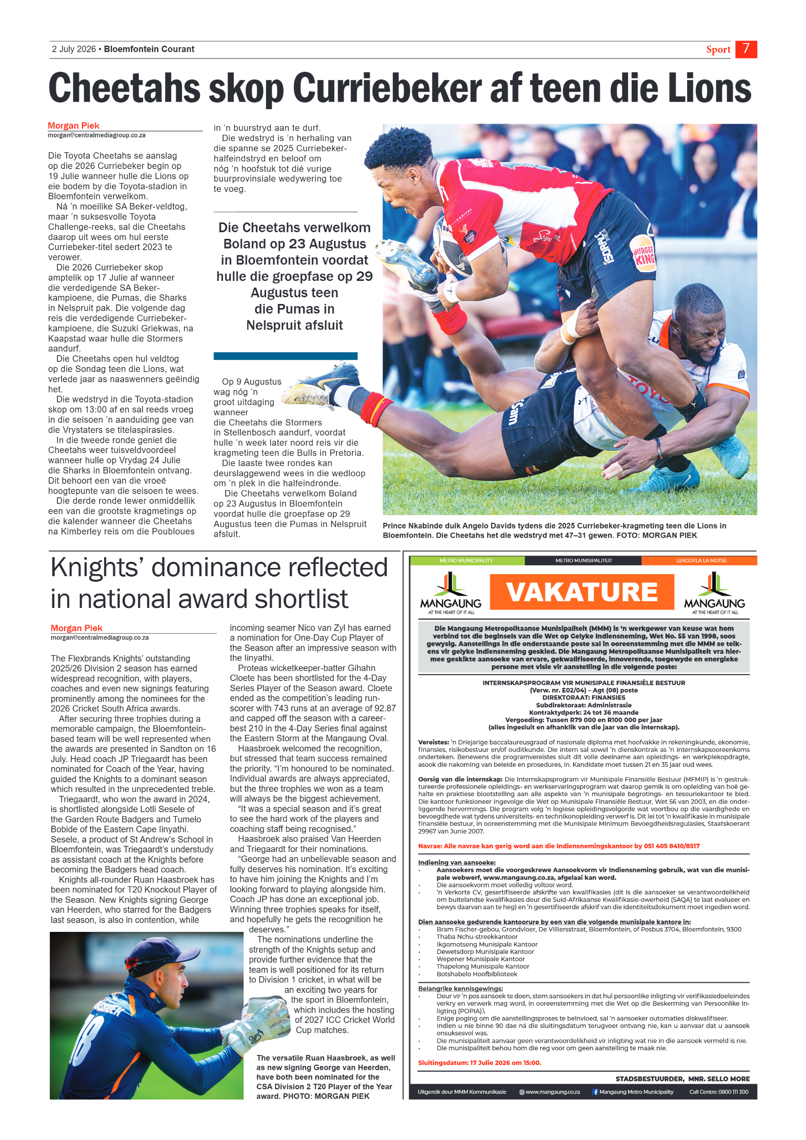 bloemfontein-courant-2-july-2026-epapers-page-7