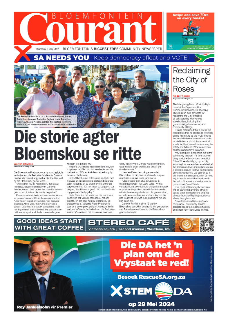 bloemfontein-courant-2-may-2024-epapers-page-1
