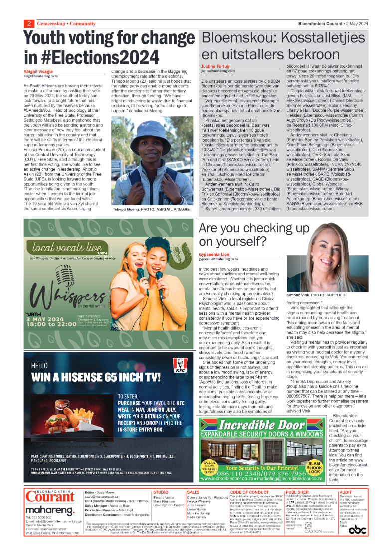 bloemfontein-courant-2-may-2024-epapers-page-2
