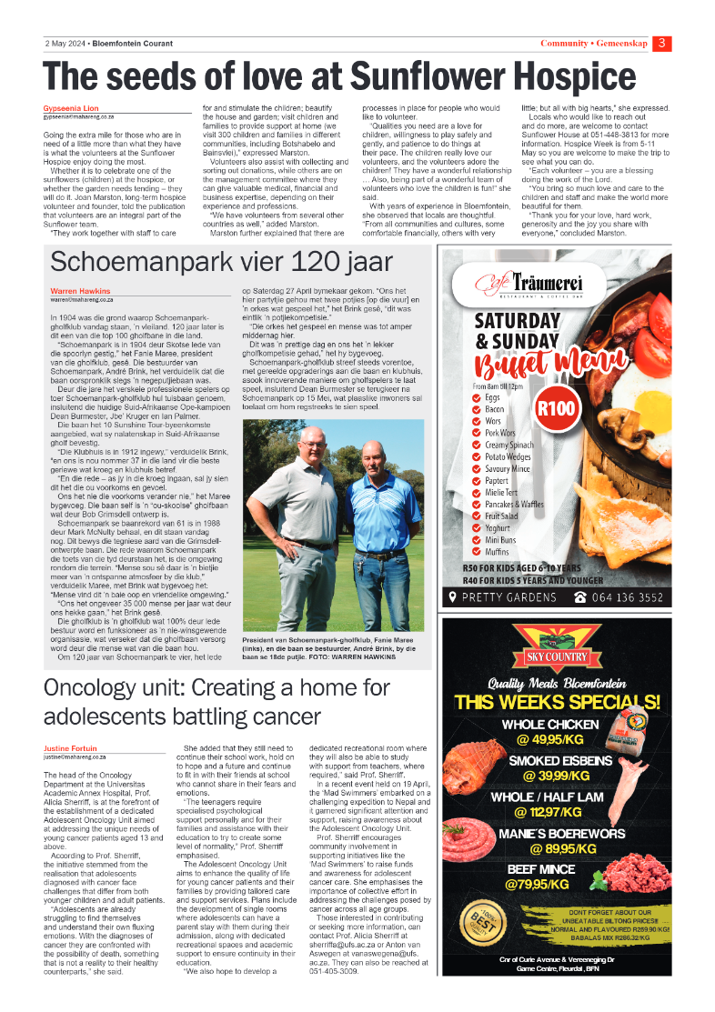 bloemfontein-courant-2-may-2024-epapers-page-3
