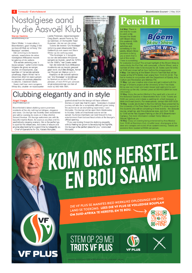 bloemfontein-courant-2-may-2024-epapers-page-4
