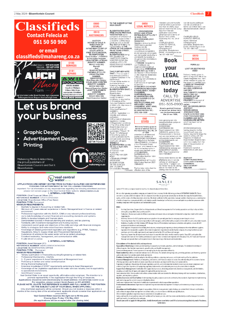 bloemfontein-courant-2-may-2024-epapers-page-7