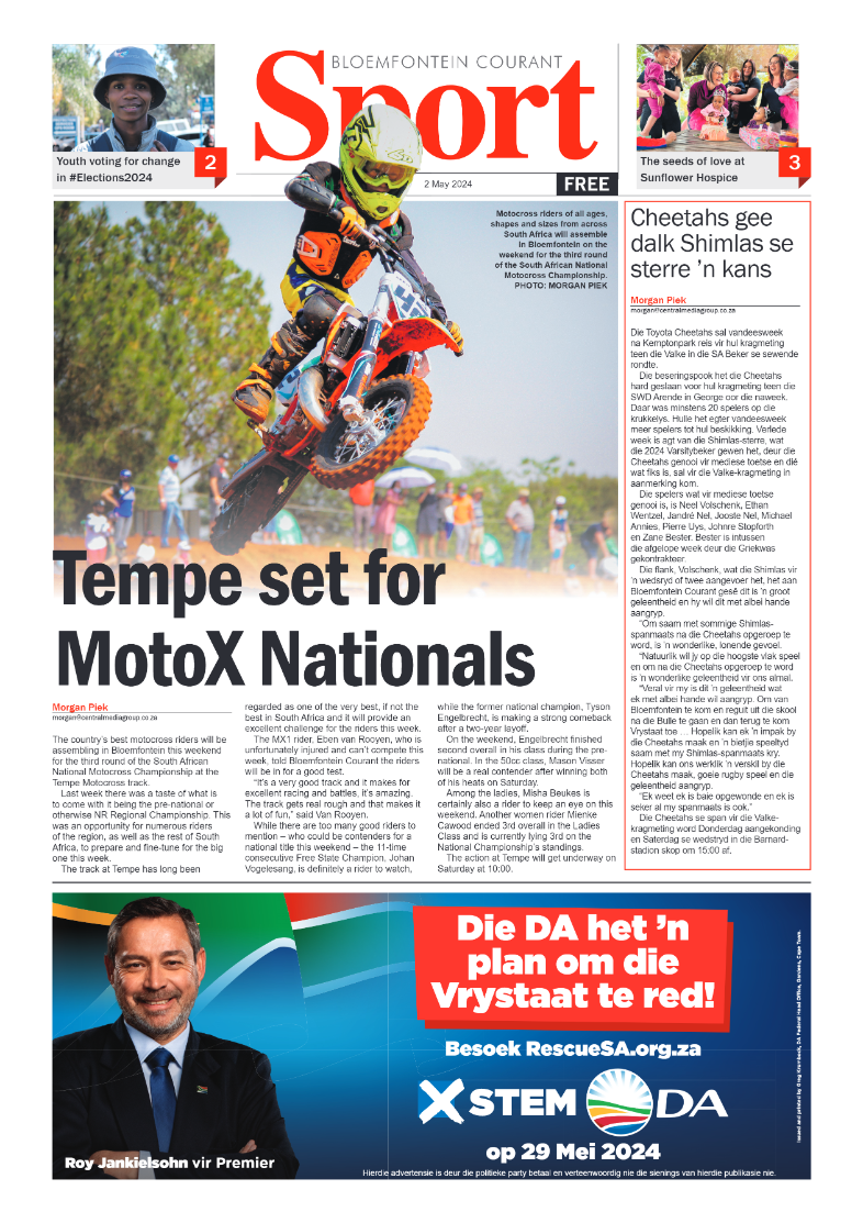bloemfontein-courant-2-may-2024-epapers-page-8