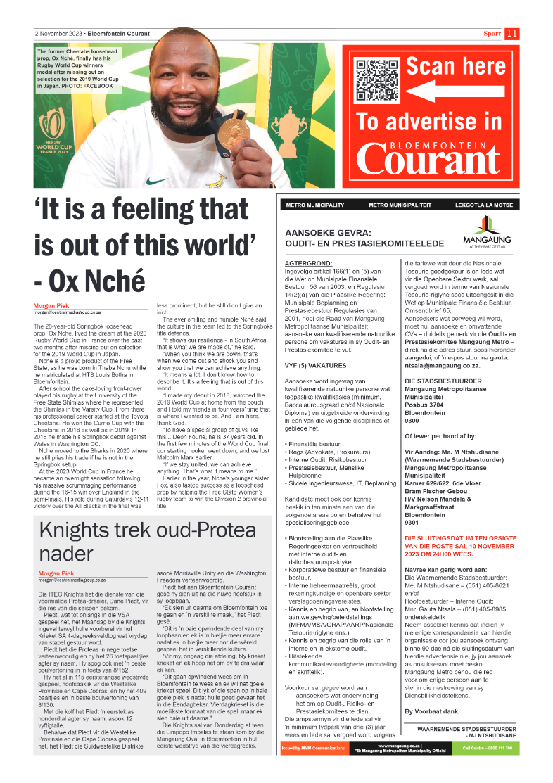 bloemfontein-courant-2-nov-2023-epapers-page-11